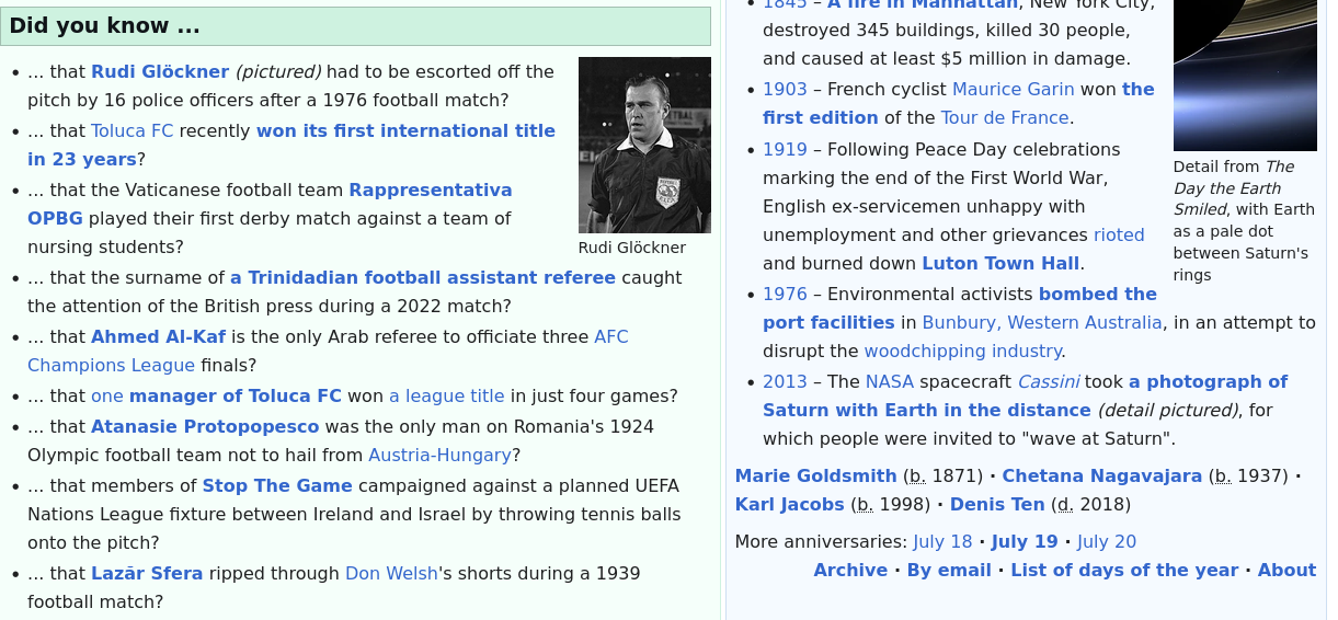 What Is a Wiki?